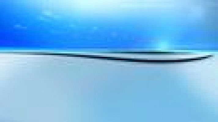 TeleCantabria - Telecantabria 2 - 25/02/16