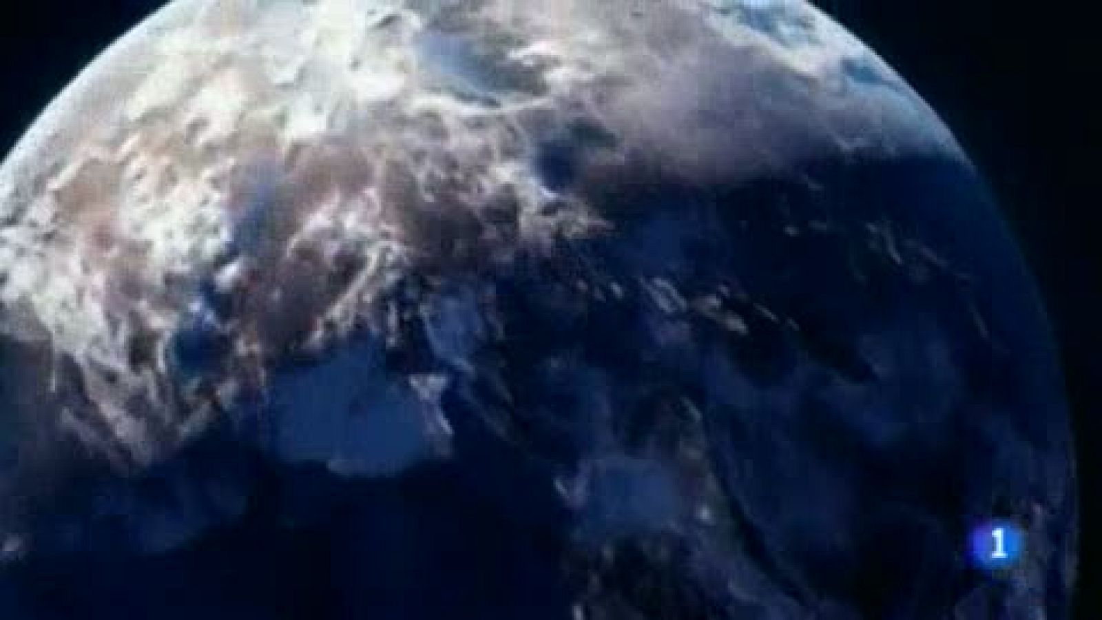 El tiempo en el País Vasco - 25/02/16