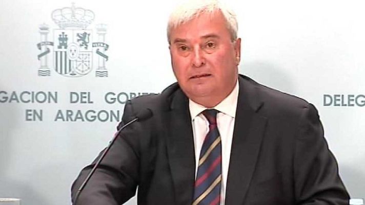 España en 24h - España en 24 horas - 25/02/16