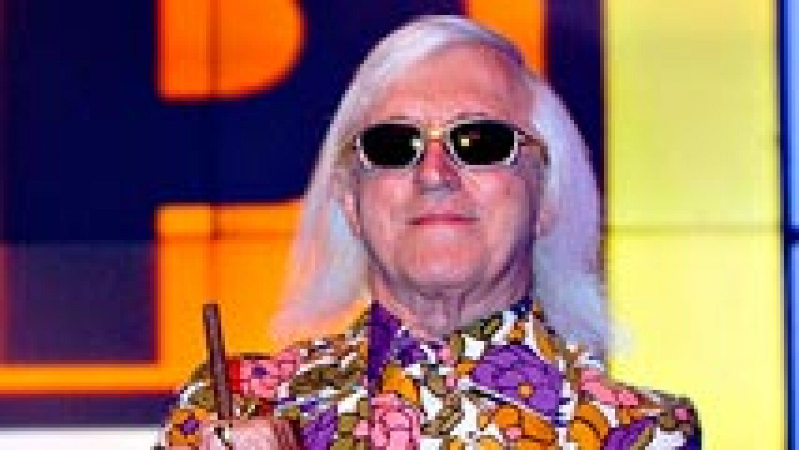 Un informe de la BBC señala la atmósfera "intimidatoria" que contribuyó a ocultar los abusos de Jimmy Savile