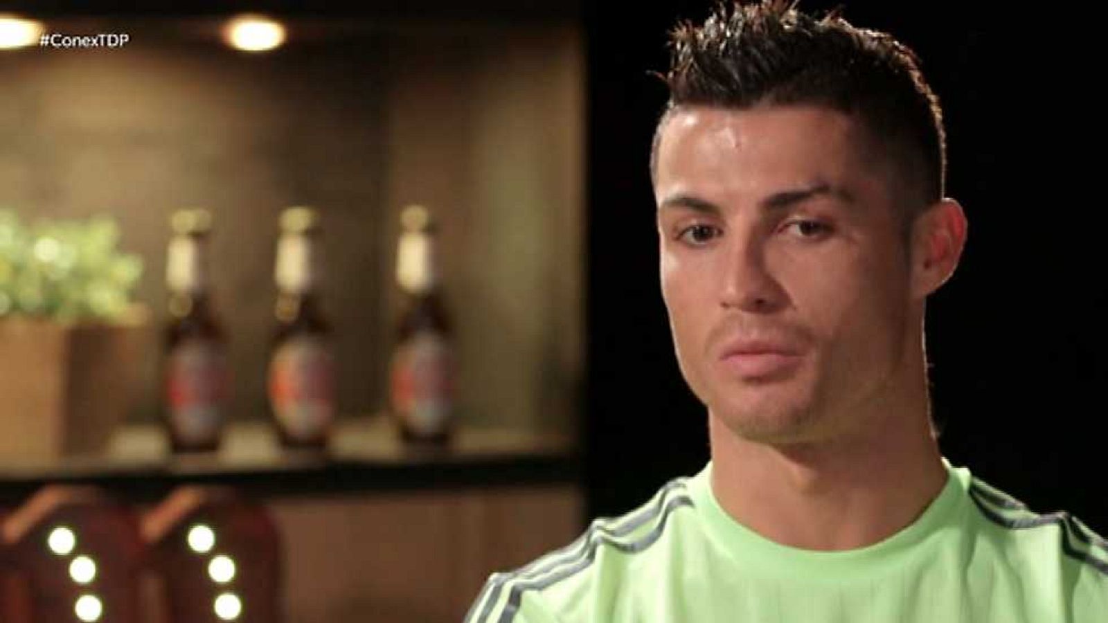 Conexión tdp - 25/02/16 (2) - ver ahora