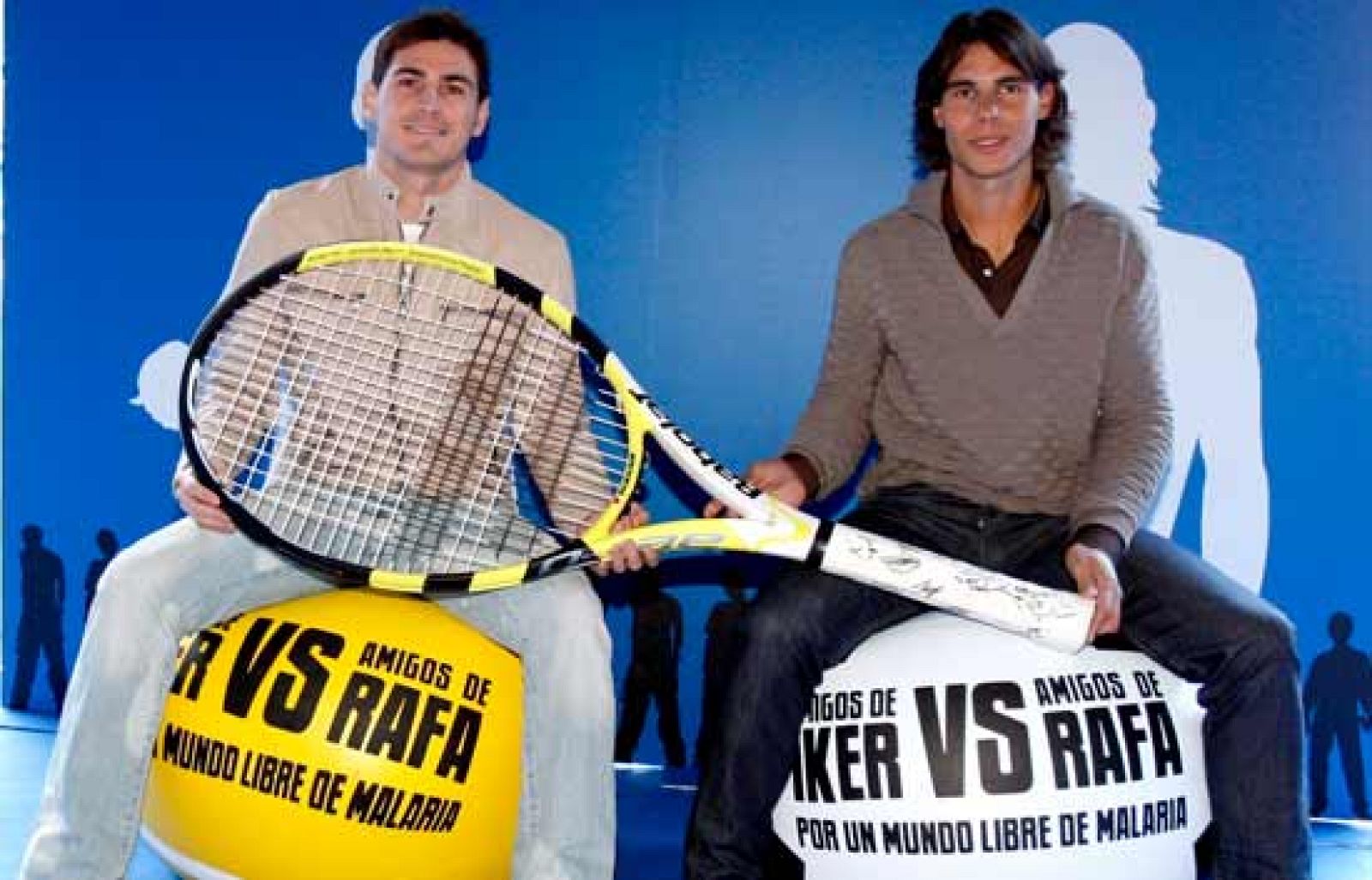 Casillas quiere un 0-1 en el Camp Nou | Ver