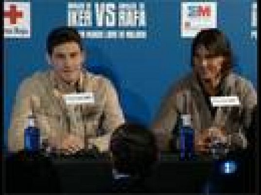  - Casillas apuesta por el 0-1