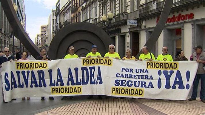 +Canarias - + Canarias - 25/02/2016