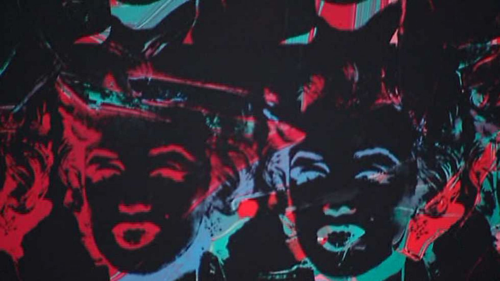 La 2 Noticias - 25/02/16 - ver ahora