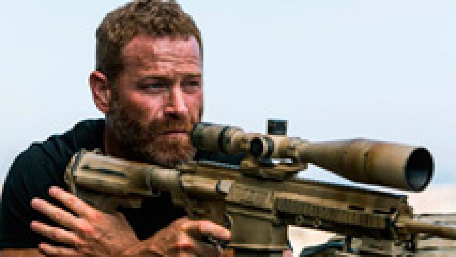 Días de cine: '13 horas: los soldados secretos de Bengasi' | RTVE Play