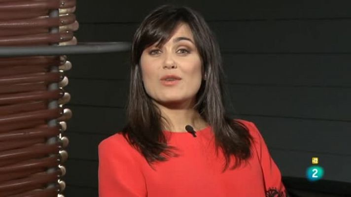 Días de cine - Recomendaciones de 'Días de Cine' 25/02/16