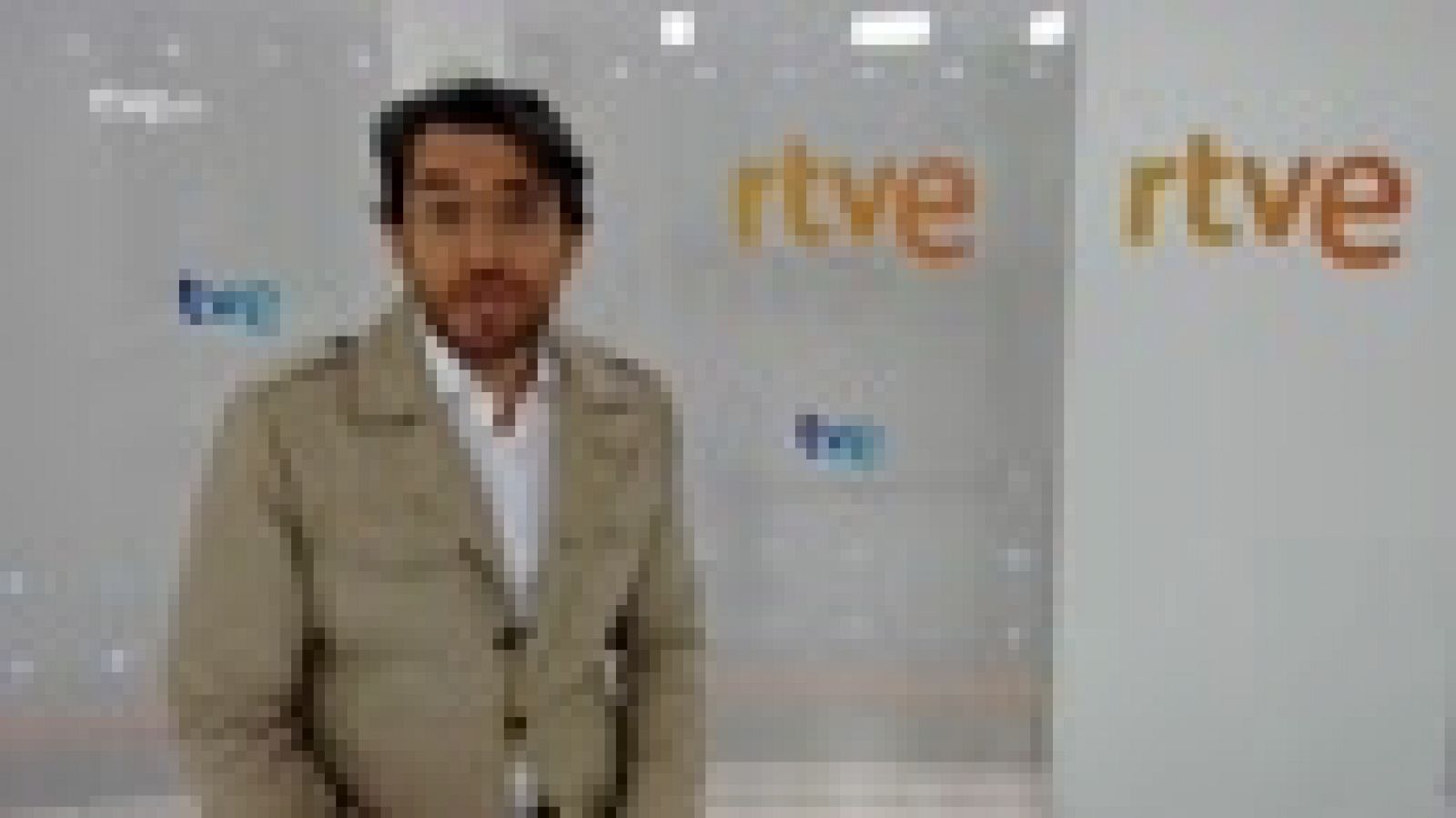 Màxim Huerta te invita a participar en 'Destinos de película'