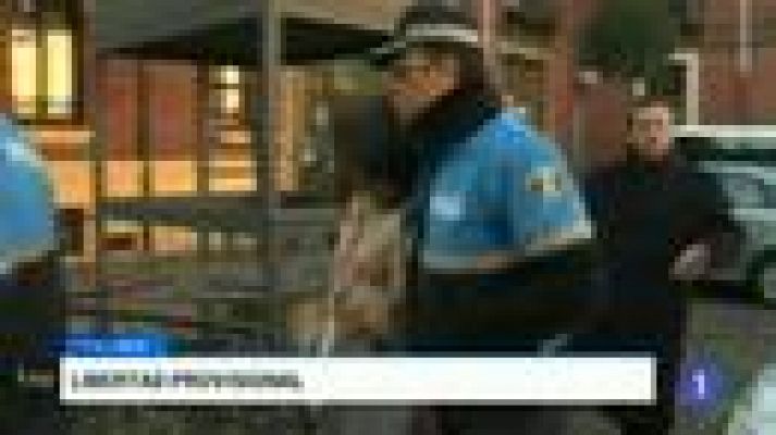 Noticias de Castilla y León - Castilla y León en 2' - 26/02/16