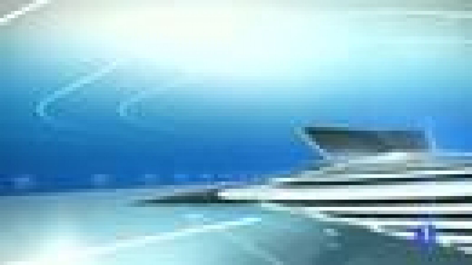 Noticias en Castilla y León - 26/02/16