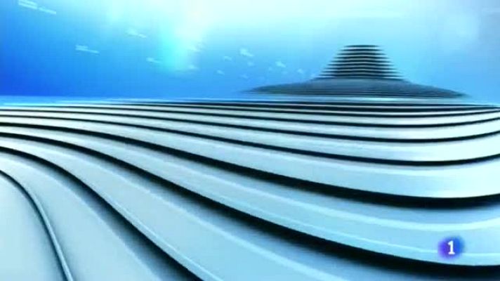 Noticias de Castilla y León - Noticias en Castilla y León - 26/02/16