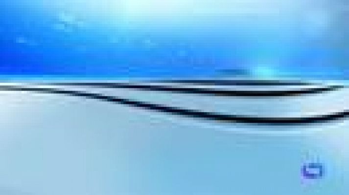 Telexornal - Galicia - Telexornal Galicia - 26/02/16