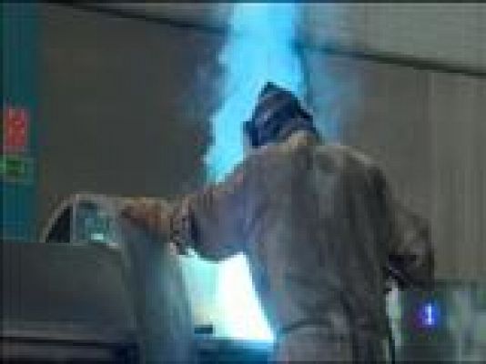 Panorama Regional - Asturias en 2' - 26/02/16