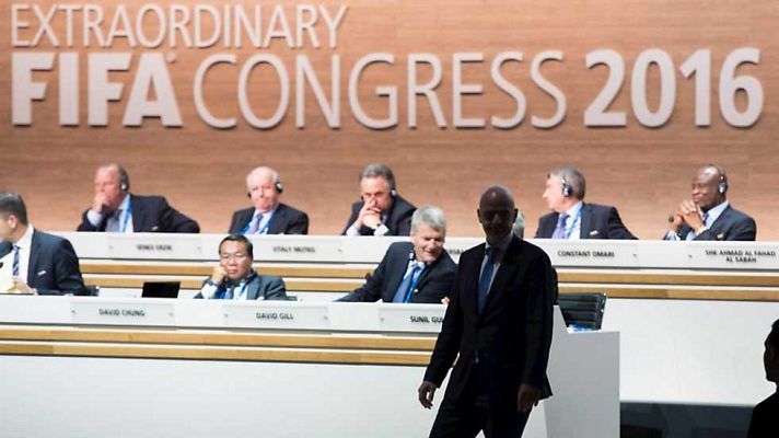 Conexión tdp - Conexión tdp - 26/02/16 (1)