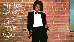 Reeditado junto a un documental de Spike Lee el primer disco en solitario de Michael Jackson, 'Off the Wall'