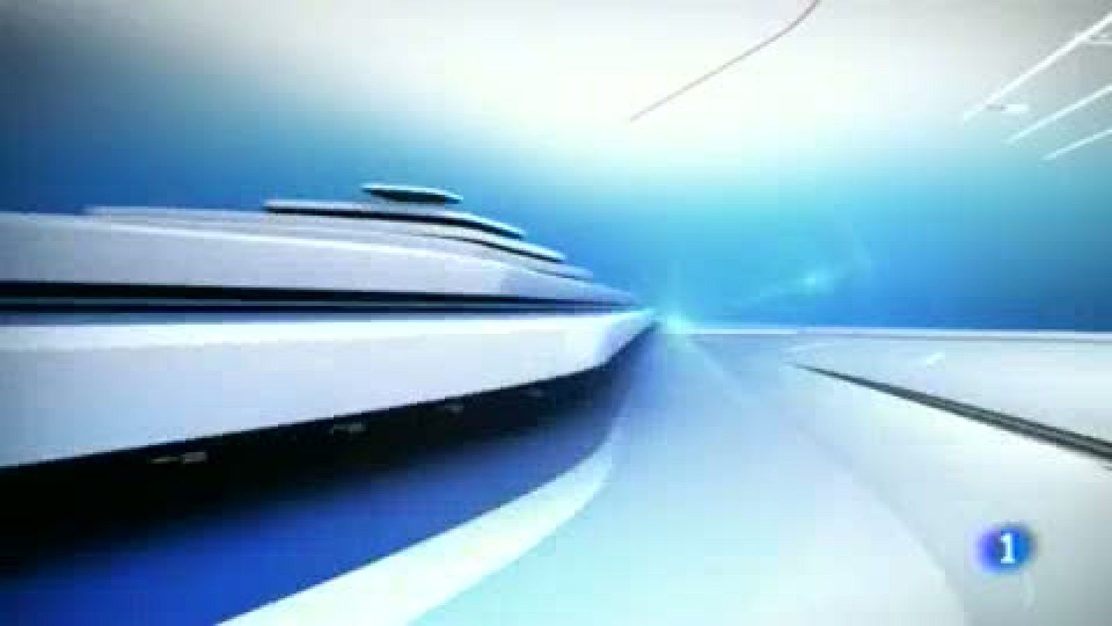  Telenorte País Vasco 2 - 26/02/16