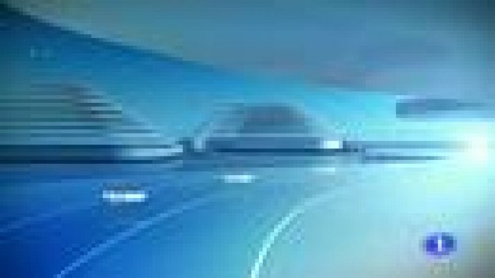 Noticias Murcia - Noticias Murcia - 26/02/2016