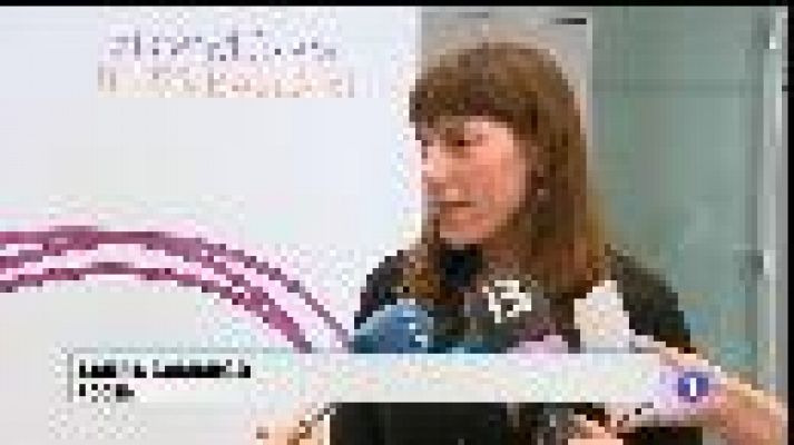 Informatiu Balear - Aprovada la Facultat de Medicina