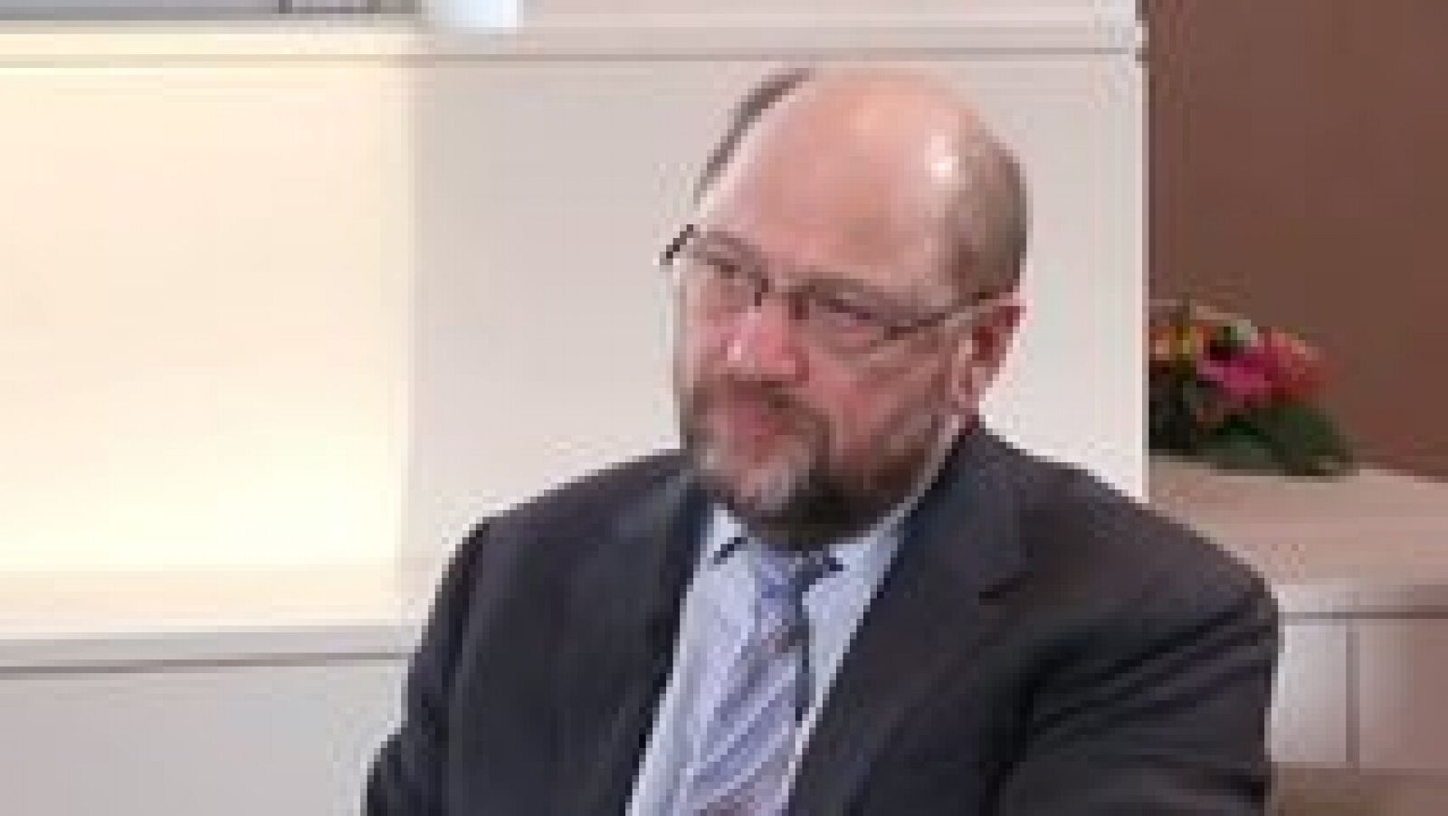 Europa 2016 - 26/02/16 - Ver  ahora