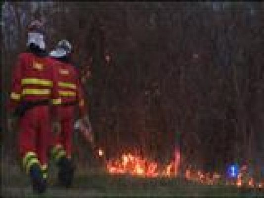 Panorama Regional - Panorama Regional 2 - 26/02/16