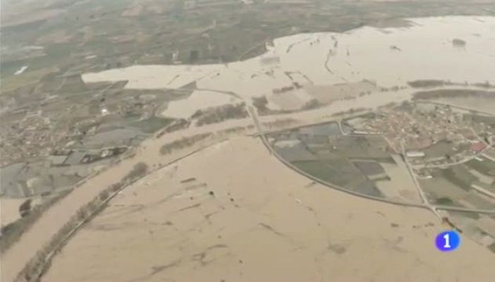 Noticias Aragón - Noticias Aragón-26/02/16