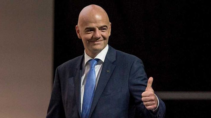 Conexión tdp - Conexión tdp - 26/02/16 (2)