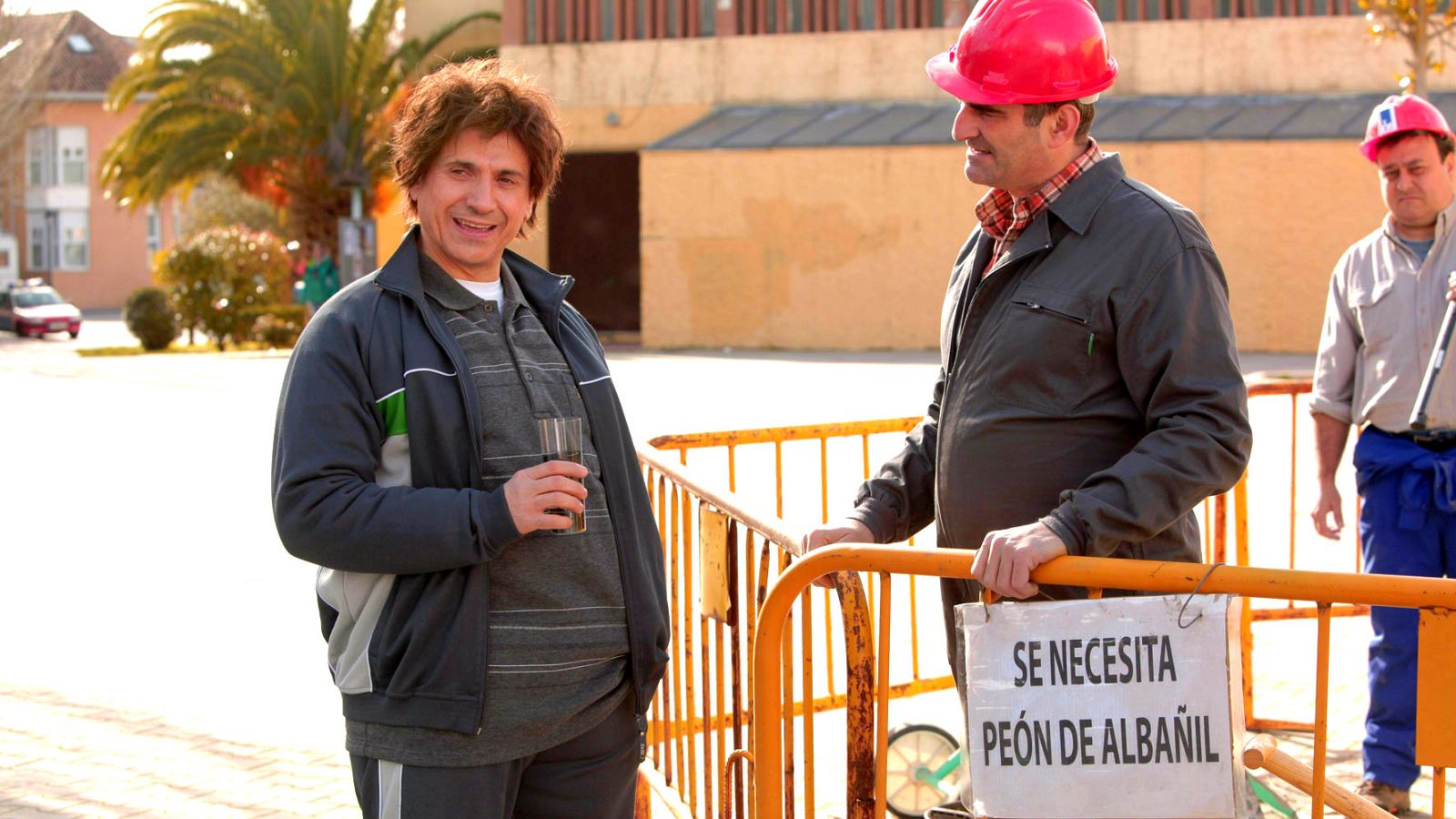 Los Cinco Mejores Sketches De La Tercera Entrega De Jos Mota Presenta Los Cinco Mejores Sketches De La Tercera Entrega De Jos Mota Presenta