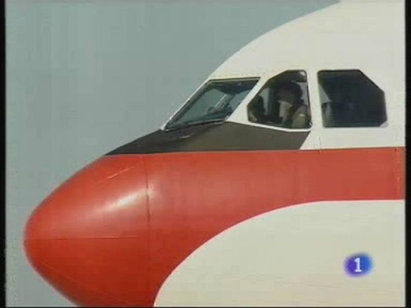 Las Fuerzas Aéreas españolas han enviado un avión a Bombay para repatriar a los españoles que se encuentran en la ciudad india. 