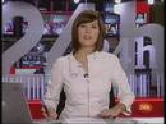  - Un policía abatido en Bombay