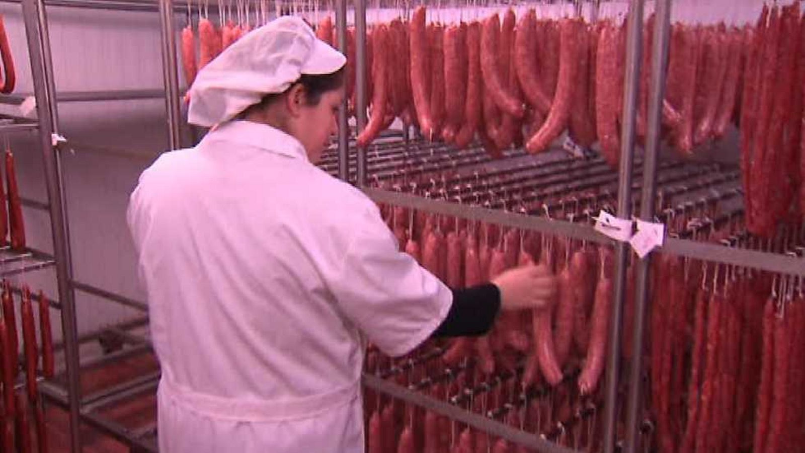 Agrosfera - 27/02/16 - ver ahora