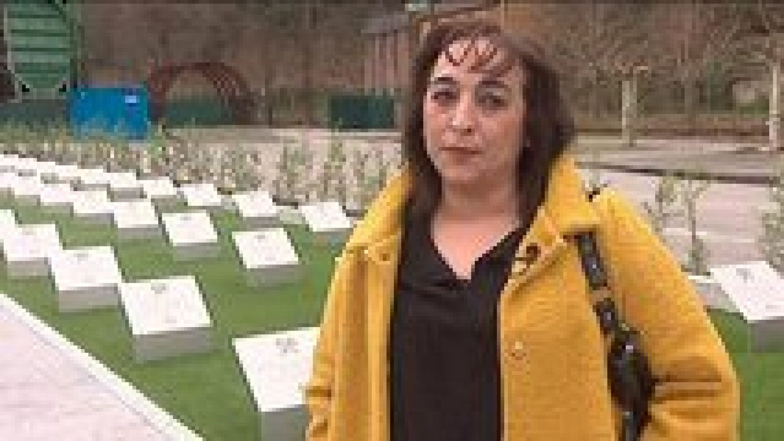 España en comunidad - 27/02/16 - ver ahora