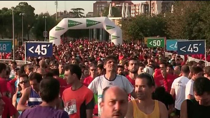 En lengua de signos - En lengua de signos - 27/02/16