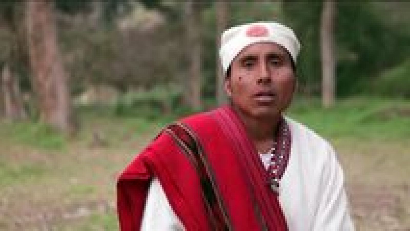 Hijos de las estrellas - Destino escrito en las estrellas - ver ahora