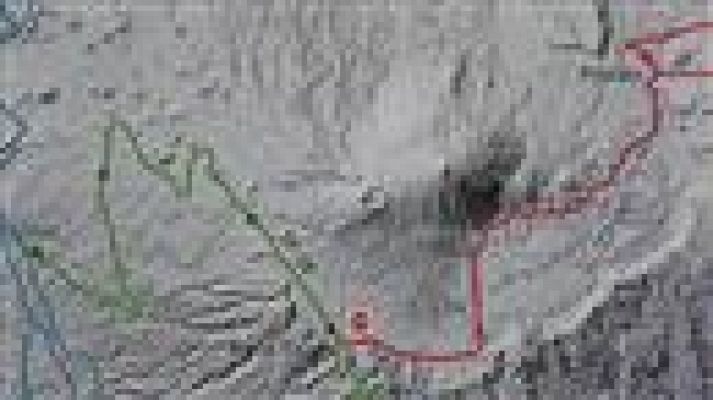 Telecanarias - Telecanarias - 27/02/2016