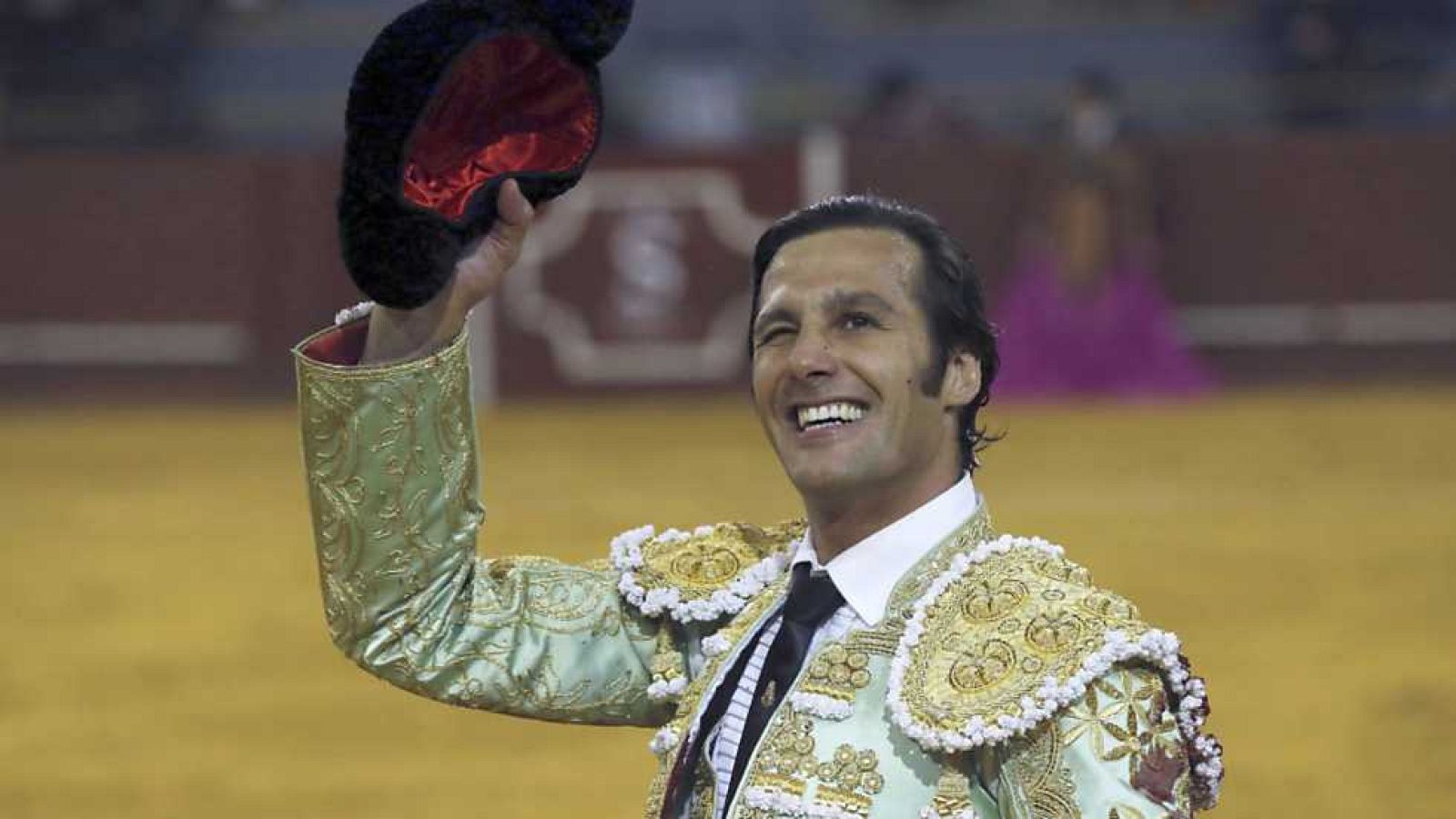 Tendido Cero - 27/02/16 - ver ahora