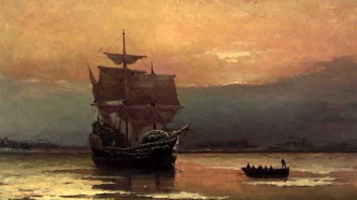 Saber y ganar - Saber y ganar. Edición Fin de semana - 27/02/16