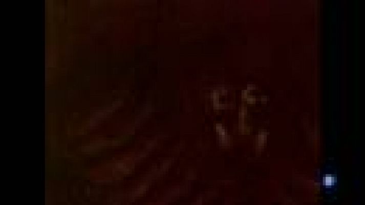 L'Informatiu - Vintena edició de l'Animac de Lleida