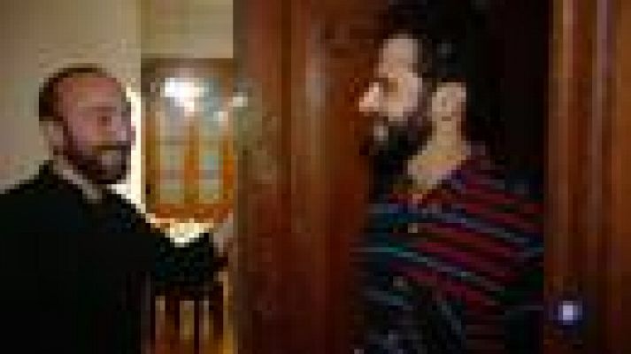 L'Informatiu - Sopars singulars i cuiners a casa, noves tendències per gaudir de la gastronomia