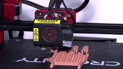 Oficiorama - Programa 3 - Diseñador de robots, Oncólogo a la carta, Makers