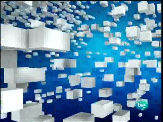 Especiales informativos - Comparecencia del Presidente - 1