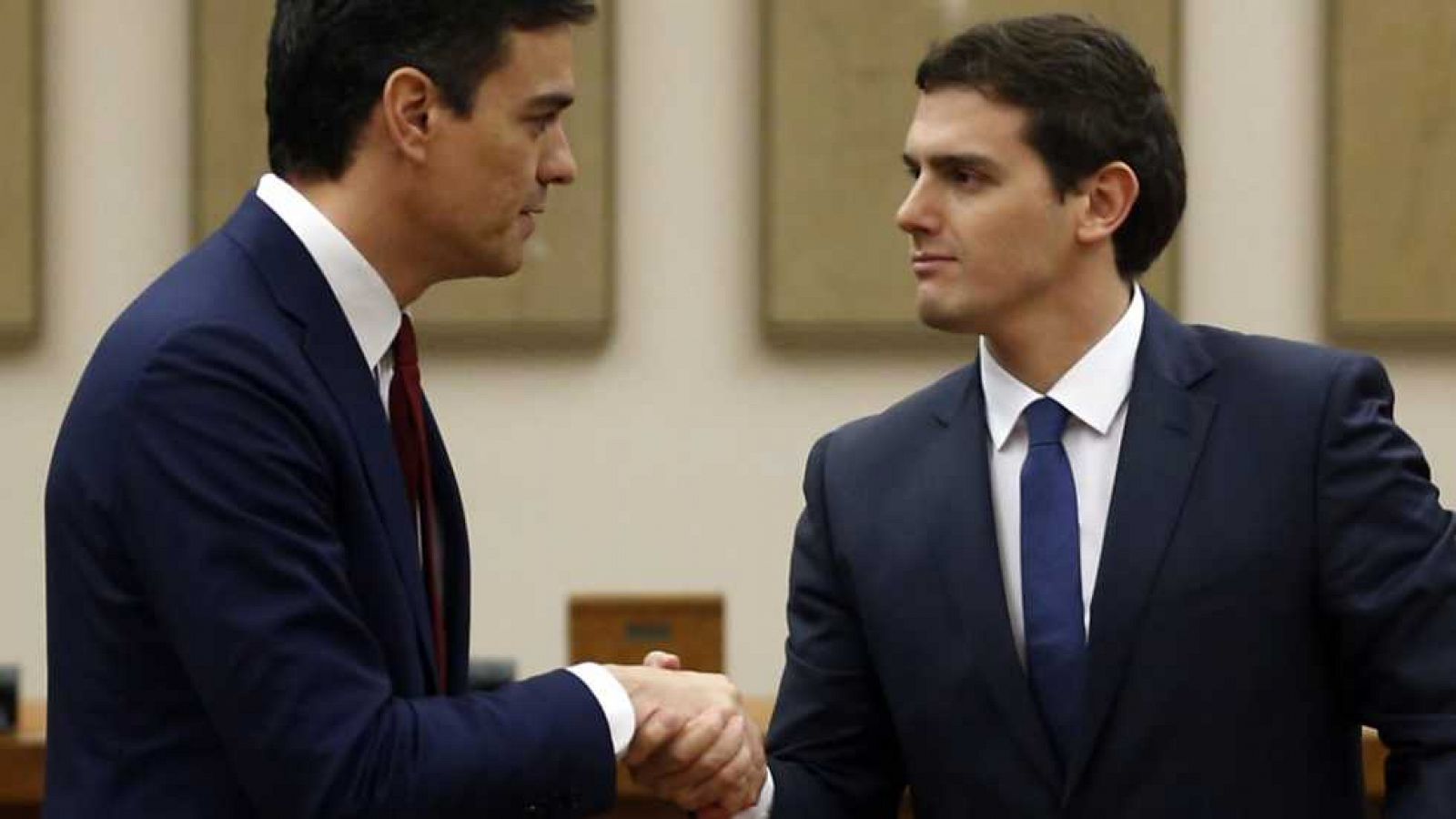 Informe Semanal - 27/02/16 - ver ahora