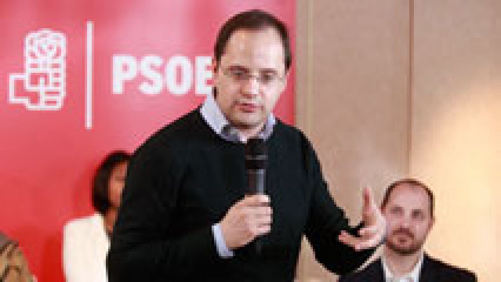 El PSOE: "Quiero pensar que Iglesias no tiene dudas, sus votantes no las tienen"