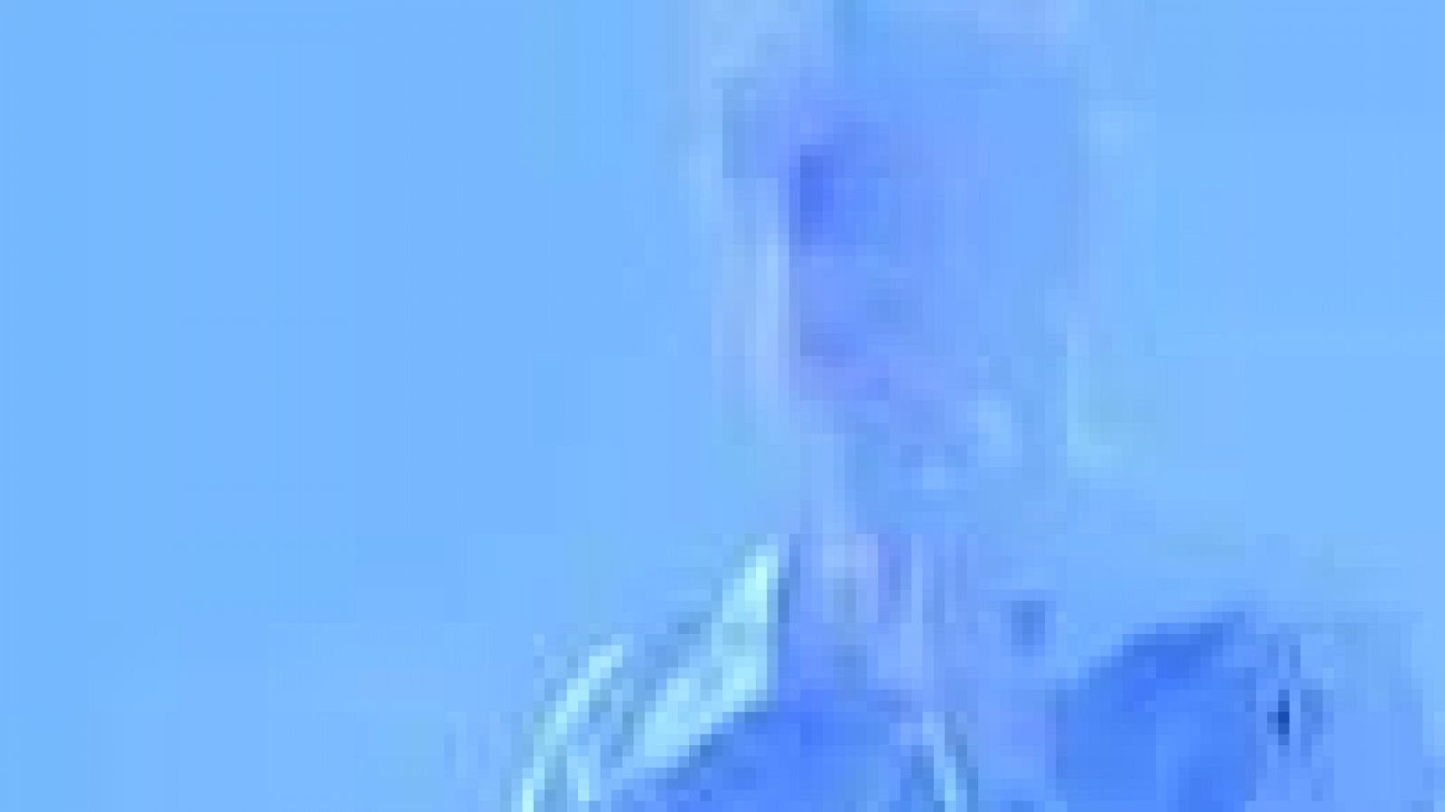 Us presentem "El Poeta Halley", el nou treball de Love of Lesbian