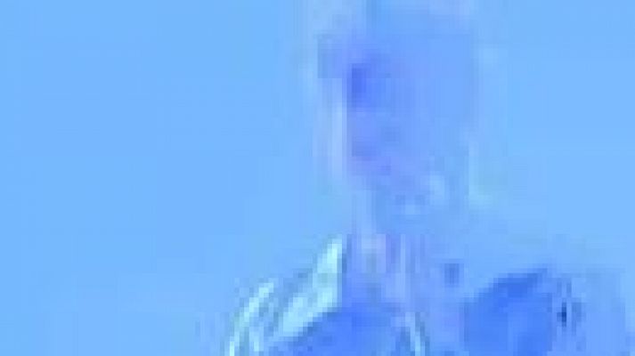 L'Informatiu - Us presentem "El Poeta Halley", el nou treball de Love of Lesbian