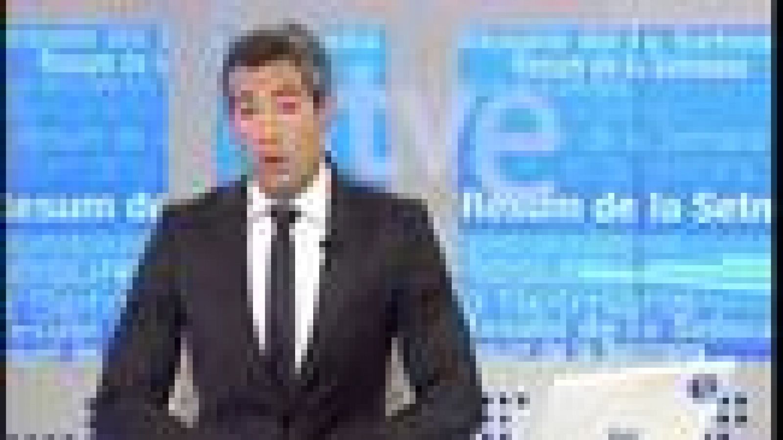 El Resum Informatiu de la Setmana - 28/02/2016