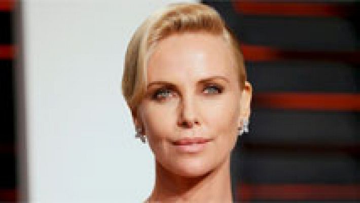  - La noche de los Oscar 2016 (I)