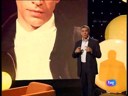 En noches como esta - 28/11/2008