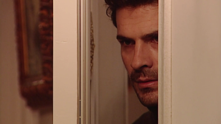 Amar en tiempos revueltos - Episodio 69