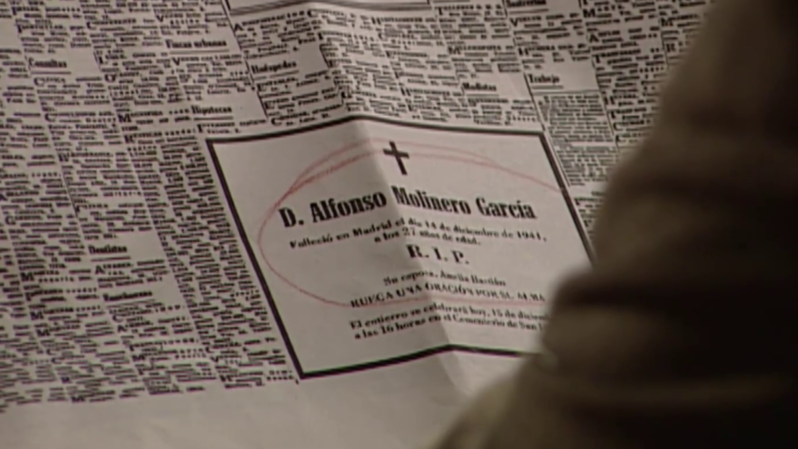 Amar en tiempos revueltos - T1 - Episodio 70 - Ver ahora