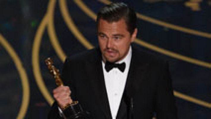 Telediario 1 - Telediario Matinal en 4' 29/02/16